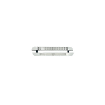 Greenwood F Series Bottom Mounted Window Ventilator