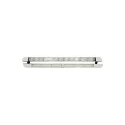 Greenwood F Series Bottom Mounted Window Ventilator - Image 2