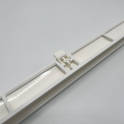 Greenwood F Series Bottom Mounted Window Ventilator - Image 6