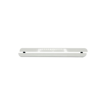 Greenwood F Series Bottom Mounted Window Ventilator - Image 3