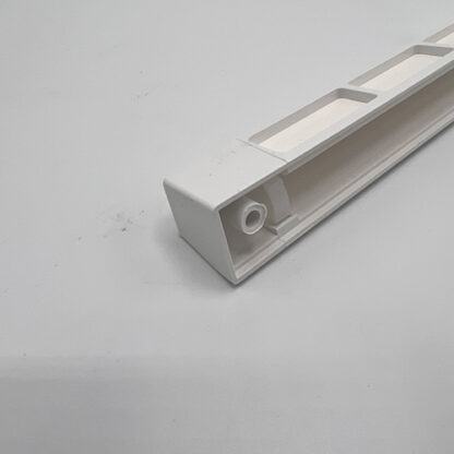 Greenwood S Series Trickle Ventilator - Bottom Mounted - Image 5