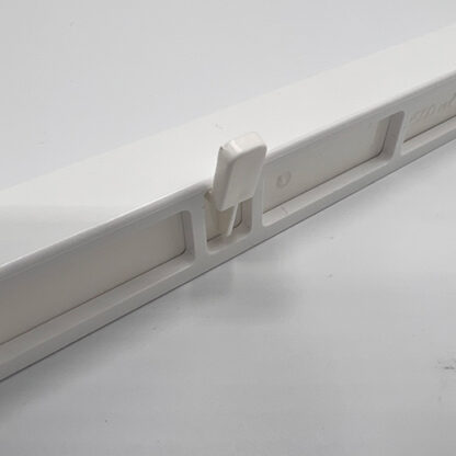 Greenwood S Series Trickle Ventilator - Bottom Mounted - Image 6