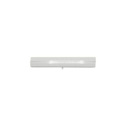 Greenwood S Series Trickle Ventilator - Bottom Mounted - Image 3