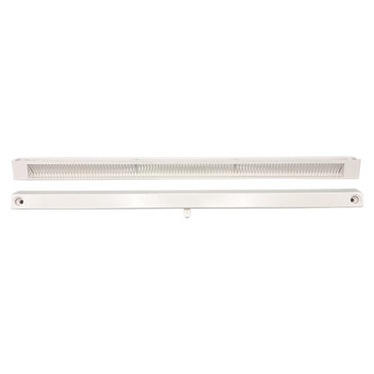 Greenwood S Series Trickle Ventilator - Bottom Mounted - Image 7