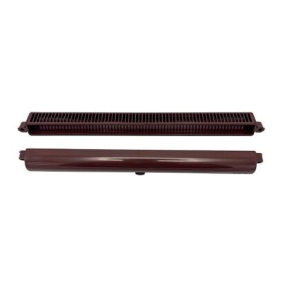 Greenwood L Series Slimline Trickle Ventilator - Image 7