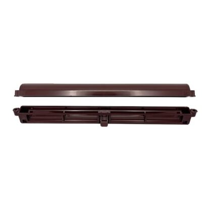Greenwood L Series Slimline Trickle Ventilator - Image 8