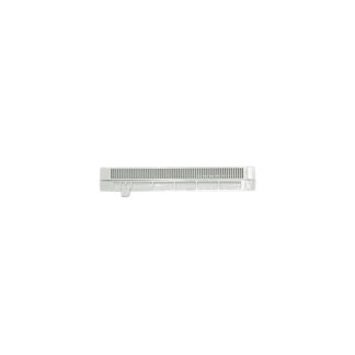 Greenwood L Series Slimline Trickle Ventilator