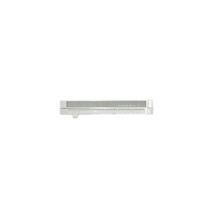 Greenwood L Series Slimline Trickle Ventilator