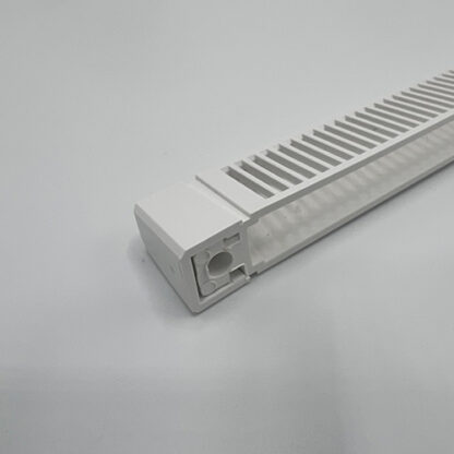 Greenwood L Series Slimline Trickle Ventilator - Image 4