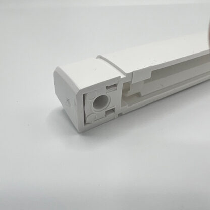 Greenwood L Series Slimline Trickle Ventilator - Image 5