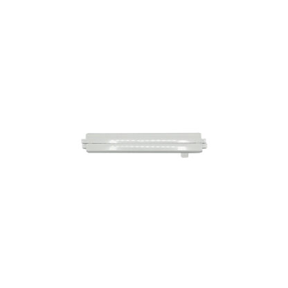 Greenwood L Series Slimline Trickle Ventilator - Image 3
