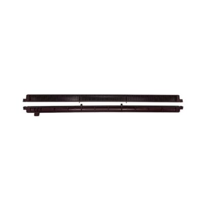 Greenwood L Series Slimline Trickle Ventilator - Image 10