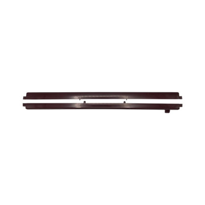 Greenwood L Series Slimline Trickle Ventilator - Image 11