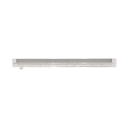 Greenwood L Series Slimline Trickle Ventilator - Image 9
