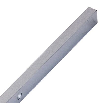 Gridlock C Series Latch 3 Deadbolts Single Spindle Multipoint Door Lock - Image 8