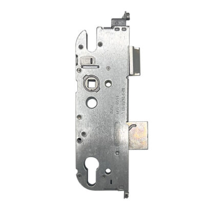 GU Secury A2 Genuine Multipoint Gearbox - Automatic Locking - Image 2