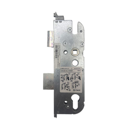 GU Secury A2 Genuine Multipoint Gearbox - Automatic Locking - Image 3