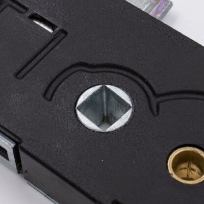 GU New Style Genuine Multipoint Gearbox - Lift Lever - Image 6