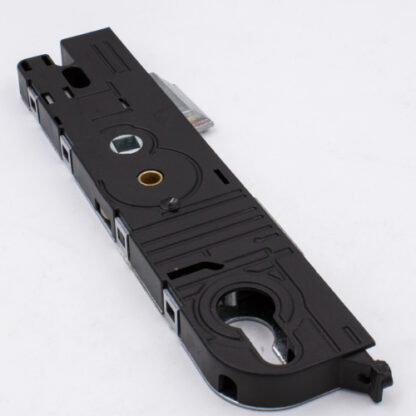 GU New Style Genuine Multipoint Gearbox - Lift Lever - Image 5