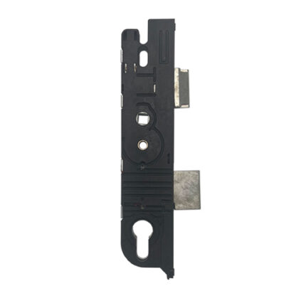 GU New Style Genuine Multipoint Gearbox - Lift Lever - Image 3