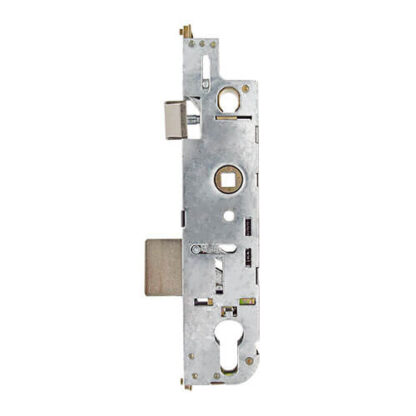 GU Old Style Copy Multipoint Gearbox - Lift Lever - Image 3