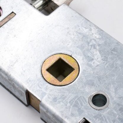 GU Old Style Copy Multipoint Gearbox - Lift Lever - Image 7