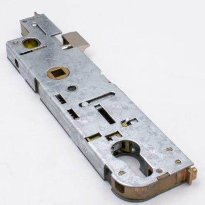 GU Old Style Copy Multipoint Gearbox - Lift Lever - Image 9