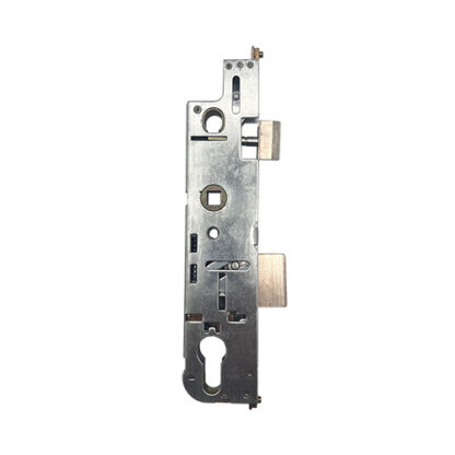 GU Old Style Copy Multipoint Gearbox - Lift Lever - Image 5