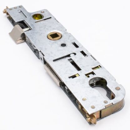 GU Old Style Copy Multipoint Gearbox - Lift Lever - Image 6