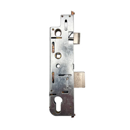 GU Old Style Copy Multipoint Gearbox - Lift Lever - Image 2