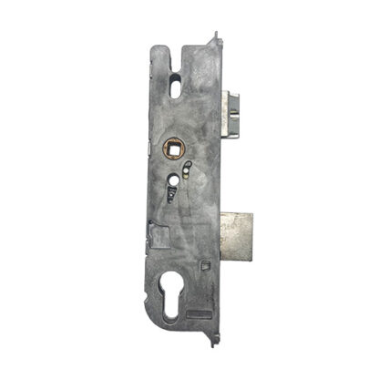 GU New Style Genuine Mulitpoint Gearbox - Lift Lever or Split Spindle - Image 3