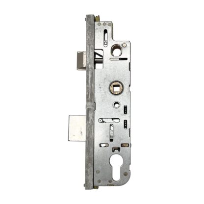 GU Old Style Copy Multipoint Gearbox - Lift Lever - Image 13