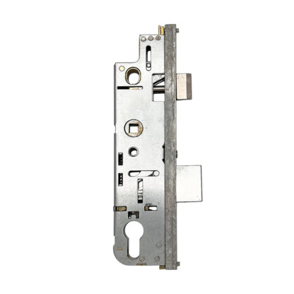 GU Old Style Copy Multipoint Gearbox - Lift Lever - Image 14