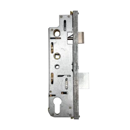 GU Old Style Copy Multipoint Gearbox - Lift Lever - Image 10