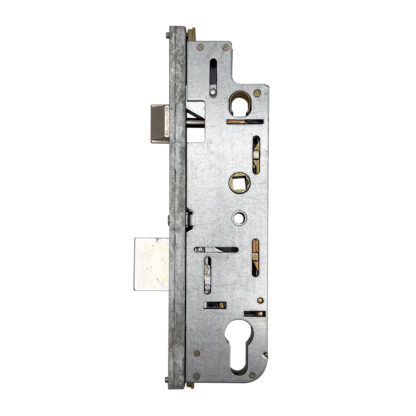 GU Old Style Copy Multipoint Gearbox - Lift Lever - Image 11