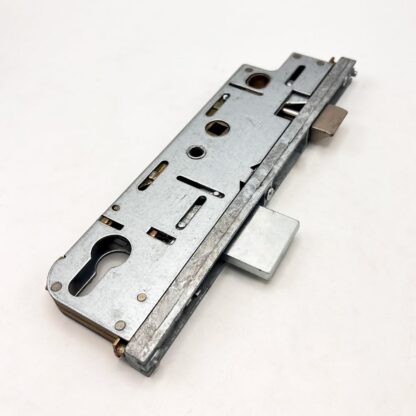 GU Old Style Copy Multipoint Gearbox - Lift Lever - Image 12