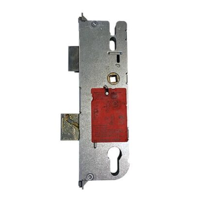 GU New Style Genuine Mulitpoint Gearbox - Lift Lever or Split Spindle - Image 8