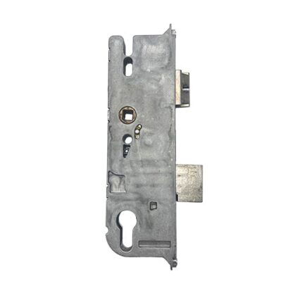 GU New Style Genuine Mulitpoint Gearbox - Lift Lever or Split Spindle - Image 9