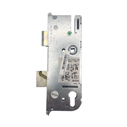 GU New Style Genuine Multipoint Gearbox - Lift Lever - Image 10