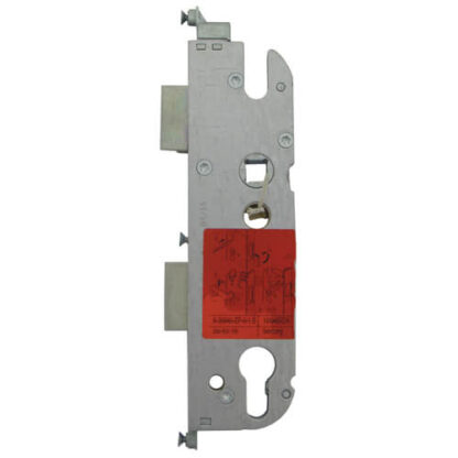 GU New Style Genuine Multipoint Gearbox - Key Wind - Image 2