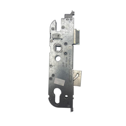 GU New Style Genuine Multipoint Gearbox - Key Wind - Image 4
