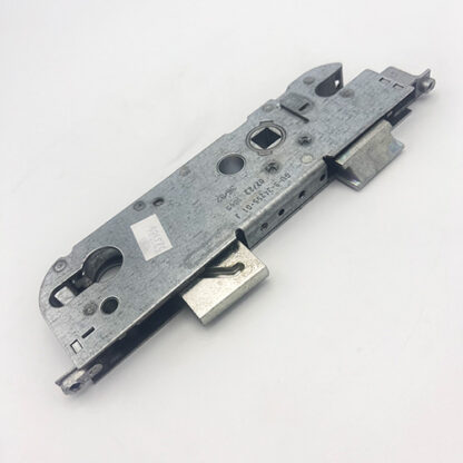 GU New Style Genuine Multipoint Gearbox - Key Wind - Image 5