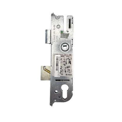GU New Style Genuine Multipoint Gearbox - Lift Lever - Image 7
