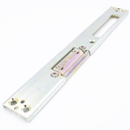 GU UPVC Latch and Deadbolt Keep - Image 3