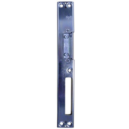 GU UPVC Latch and Deadbolt Keep - Image 5