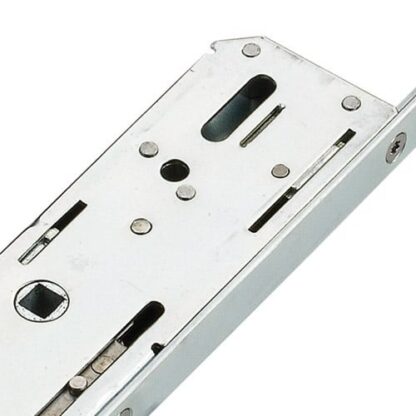 GU Protector Lift Lever Passive Lock - Image 4
