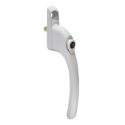 TSS Inline Locking Espag UPVC Window Handles - Image 10