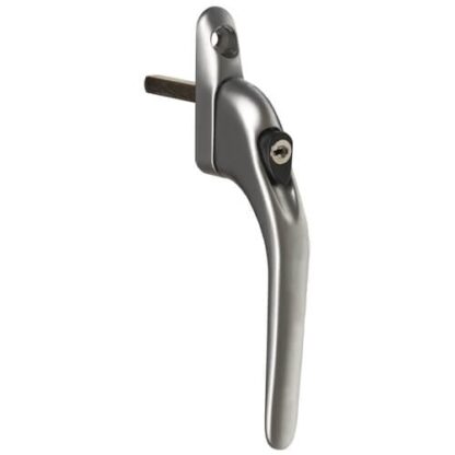 TSS Inline Locking Espag UPVC Window Handles - Image 6