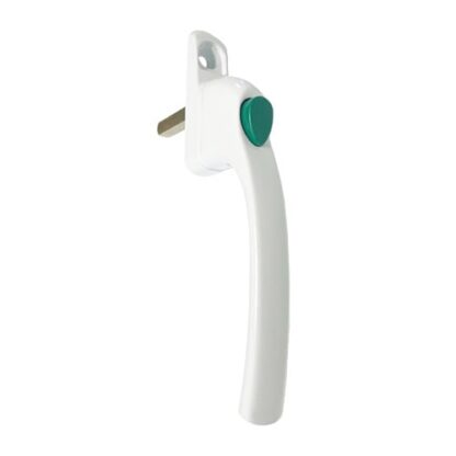 TSS Inline Locking Espag UPVC Window Handles - Image 11