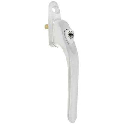 TSS Inline Locking Espag UPVC Window Handles - Image 7